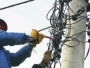 Elektroprivrede općinama neće više plaćati komunalnu naknadu