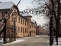 Molitvom za mrtve obilježene 73 godine od zatvaranja Auschwitza