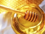 Koliko meda možete jesti dnevno