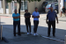 FOTO: Započelo obilježavanje Dana općine Prozor-Rama