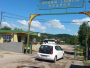 Oko 170 rudara se zatvorilo u jamu, traže isplatu plaća