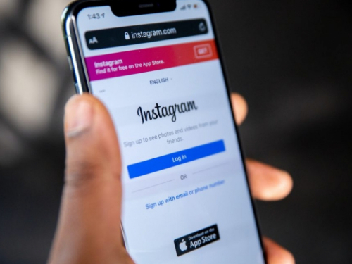 Instagram pripremio puno novosti: Pogledajte što je novo u dopisivanju