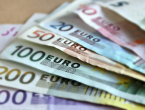Evo tko u Njemačkoj od 1. siječnja može dobiti 1.000 eura