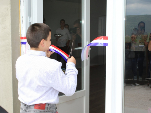 FOTO: Svečano otvoren restoran ''Zaum'' na Zahumu