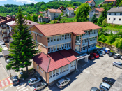 Javni natječaj za izbor i imenovanje ravnatelja Doma zdravlja Rama