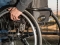 Vlada FBiH utvrdila osnovnu naknadu osobama s invaliditetom