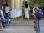 Ministarstvo predlaže raspust u školama