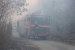 FOTO/VIDEO: Ugašen požar koji je prijetio objektu HE Rama
