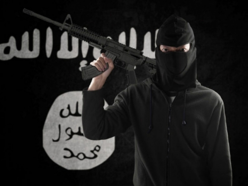 ISIL planirao napade na Disneyland u Parizu, 7 džihadista uhićeno