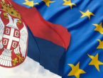 Hrvatska ipak blokirala Srbiju, sporno poglavlje 23