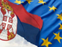 Hrvatska ipak blokirala Srbiju, sporno poglavlje 23