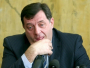 SDA: Dodik je sebe odavno diskvalificirao!