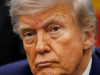 Trump: Izrael bi mogao napasti Iran