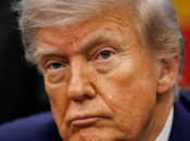 Trump: Izrael bi mogao napasti Iran