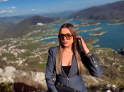 Upoznajte Moniku Bošnjak: Ramsku pedagoginju koja je osvojila Instagram i svijet šminkanja