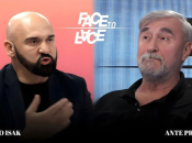 Isak: ''Bošnjaci su najugroženiji u BiH'', Prkačin: ''Bošnjaci lažu''