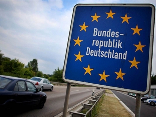 Do 2025. godine nezaposlenost u Njemačkoj bit će manja od tri posto