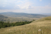 Foto: Mamorijal ''Marko i David Brajko''