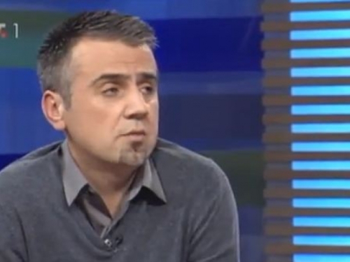 VIDEO: Emisija o popisu stanovništva u BiH i na prvom programu HRT-a