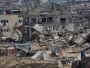 Hamas odbio sudjelovati u pregovorima o prekidu vatre u Gazi