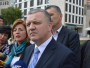 Horvat: Pomoći ćemo BiH graditi infrastrukturu novcem EU