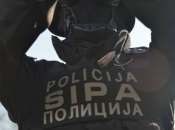 Kako je policajac iz Gruda upropastio tajnu akciju SIPA-e