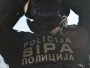 Kako je policajac iz Gruda upropastio tajnu akciju SIPA-e