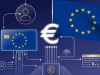 Digitalni euro sve bliže: Evo kako će funkcionirati i što ostaje besplatno