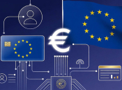 Digitalni euro sve bliže: Evo kako će funkcionirati i što ostaje besplatno