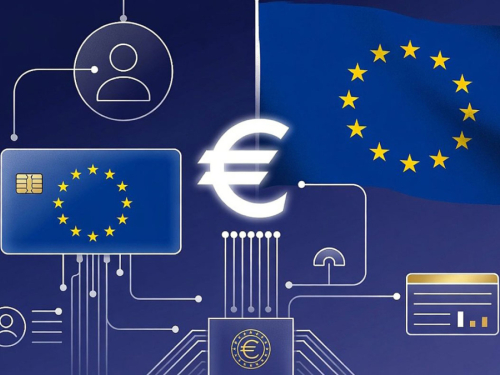 Digitalni euro sve bliže: Evo kako će funkcionirati i što ostaje besplatno