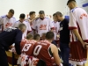 Ramski košarkaši pobjedom u Grudama izborili ''majstoricu''
