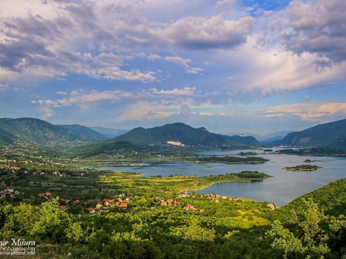 FOTO: Priroda i ljudi - lipanj 2015.