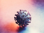 Stručnjaci objasnili zašto neki ljudi nisu imali koronavirus