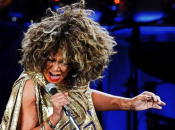 Preminula Tina Turner