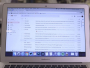 Svi će dobiti novi Gmail, a stari će uskoro biti ugašen