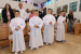 FOTO: Prva pričest u župi Rumboci