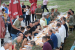 FOTO: Ivandanski svitnjaci - Uzdol 2022.
