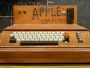 Žena bacila u smeće staro Apple-1 računalo vrijedno 200.000 dolara