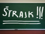 U osnovnim školama HNŽ-a održan štrajk upozorenja