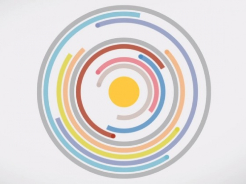 VIDEO: Sve što ste željeli znati o Sunčevom sustavu
