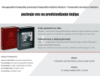 Poziv na predstavljanje knjiga ''Krvlju opečaćeni za nebo'' i ''Svjedočanstva o ubijenoj gimnaziji''