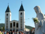 Organizira se odlazak u Međugorje