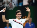 Federer najavio povratak na teren
