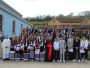 FOTO: Krizma u Prozoru