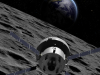 NASA uskoro šalje ljude na let oko Mjeseca