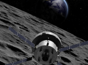 NASA uskoro šalje ljude na let oko Mjeseca