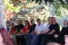 FOTO: Predstavljena knjiga Ivana Filipovića ''Moja Rama u mom stihu''
