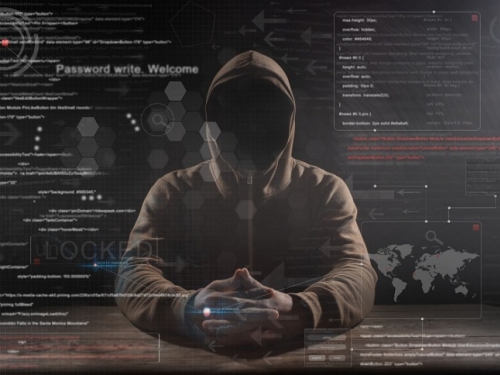 FBI smatra da su Rusi odgovorni za hakerske napade na američke medije