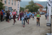 FOTO/VIDEO: Prvi 'Ramski polumaraton'
