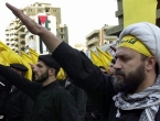 Glavni zapovjednik Hezbollaha ubijen u Siriji